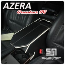 SUJAKNAM HYUNDAI GRANDEUR TG MULTIPURPOSE CONSOLE BOX 